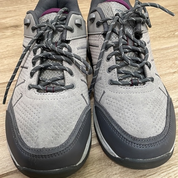 New Balance | Cushioning comfort insert sneaker - Picture 8 of 11